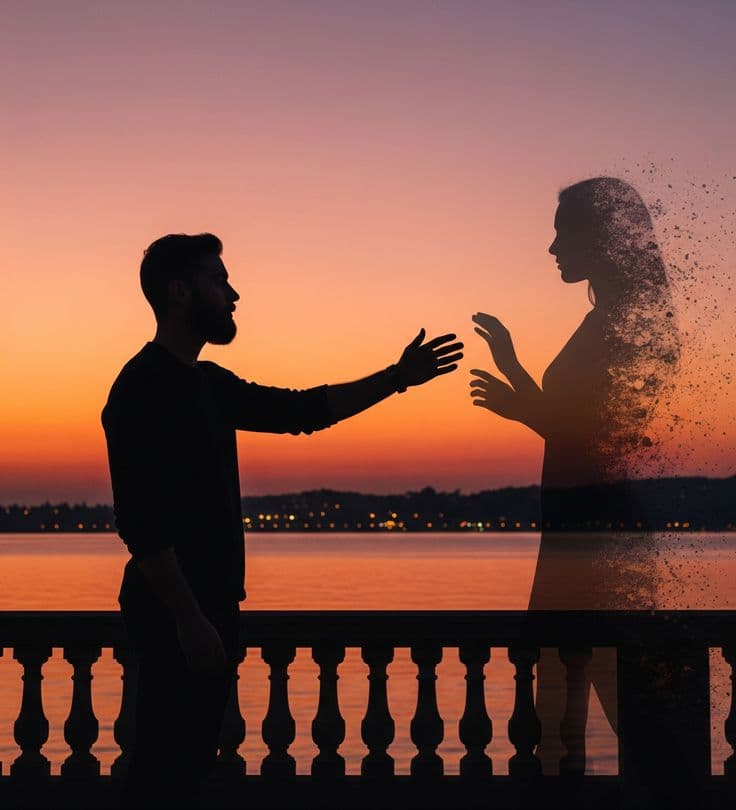 स्याही अभी सूखी नहीं है