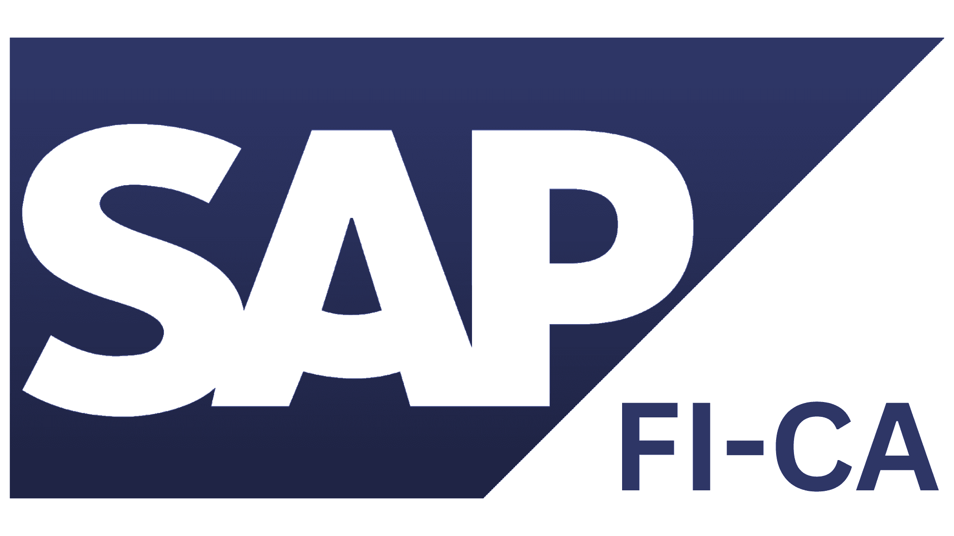 SAP FICA Dunning: From Configuration to Execution (End-to-End Guide)